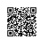 C318C390FAG5TA7301 QRCode