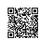 C318C390G3G5TA7301 QRCode