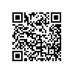 C318C390K3G5TA7301 QRCode