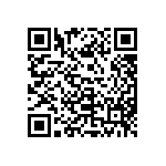 C318C391J3G5TA7301 QRCode