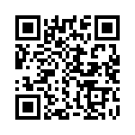 C318C391JAG5TA QRCode