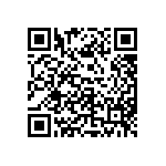 C318C391JAG5TA7301 QRCode