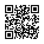 C318C391K3G5TA QRCode