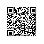 C318C391K3G5TA7301 QRCode