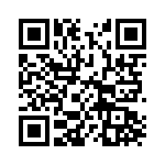 C318C392F1G5TA QRCode