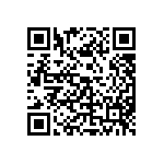 C318C392F1G5TA7301 QRCode