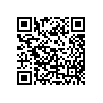 C318C392F3G5TA7301 QRCode