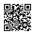 C318C392F5G5TA QRCode