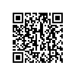 C318C392G2G5TA7301 QRCode