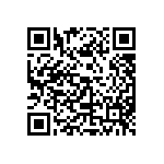 C318C392G3G5TA7301 QRCode