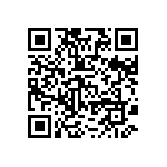 C318C392G5G5TA7301 QRCode