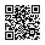 C318C392J2G5TA QRCode