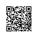 C318C392J2G5TA7301 QRCode