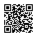 C318C392J3G5TA QRCode