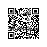 C318C392J5G5TA7301 QRCode