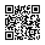 C318C392K2G5TA QRCode