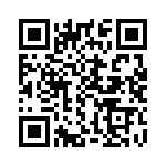 C318C392K3G5TA QRCode