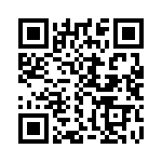 C318C392K5G5TA QRCode