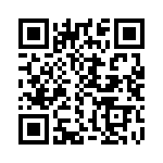 C318C393F3G5TA QRCode