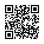 C318C393G3G5TA QRCode