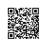 C318C393G3G5TA7301 QRCode