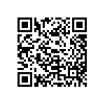 C318C393J3G5TA7301 QRCode