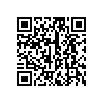 C318C393K3G5TA7301 QRCode