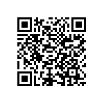 C318C399BAG5TA7301 QRCode