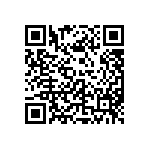 C318C399DAG5TA7301 QRCode