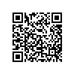 C318C430F3G5TA7301 QRCode