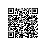 C318C430GAG5TA7301 QRCode