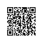 C318C430J3G5TA7301 QRCode