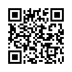 C318C430K3G5TA QRCode