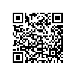 C318C430K3G5TA7301 QRCode