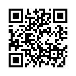 C318C431F3G5TA QRCode