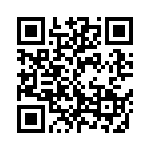 C318C431G3G5TA QRCode
