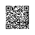 C318C431G3G5TA7301 QRCode