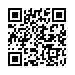 C318C431GAG5TA QRCode