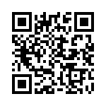 C318C431J3G5TA QRCode