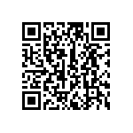 C318C431J3G5TA7301 QRCode