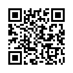 C318C431JAG5TA QRCode