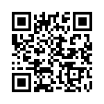 C318C431K3G5TA QRCode