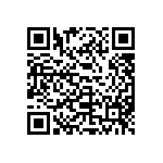 C318C431K3G5TA7301 QRCode