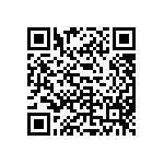 C318C431KAG5TA7301 QRCode