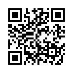 C318C432F5G5TA QRCode