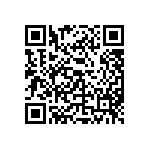 C318C432F5G5TA7301 QRCode