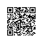 C318C432G2G5TA7301 QRCode