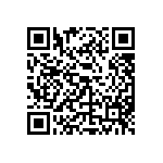 C318C432G5G5TA7301 QRCode