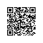 C318C432GAG5TA7301 QRCode