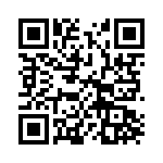 C318C432J2G5TA QRCode